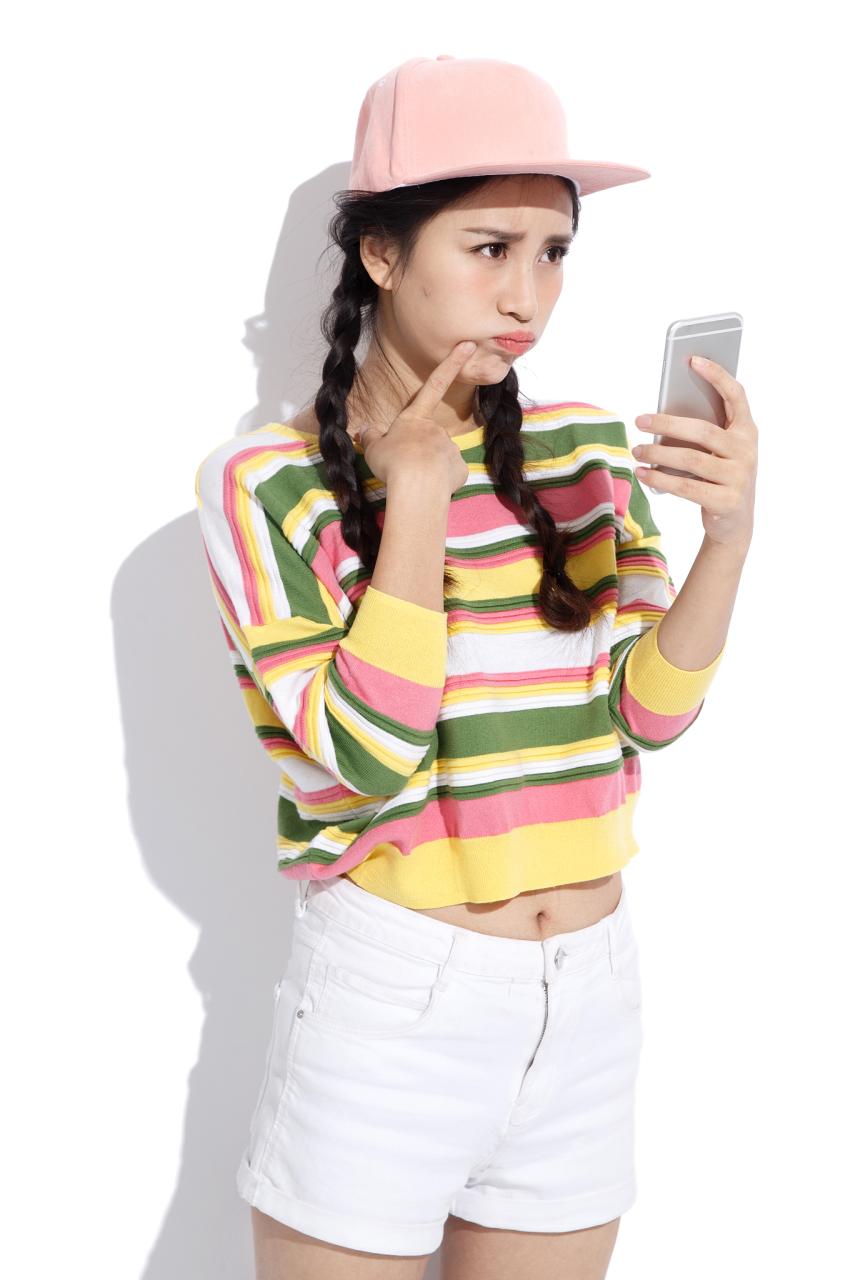 房子出现这十大征兆千万别住 判断房子干净最快方法