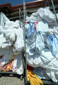 ​做服装刚开始该如何创业 不知道怎么开始服装行业