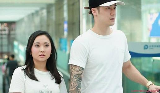 蒋劲夫家暴女友原因承认照片 蒋劲夫好友澄清原因扑所迷离