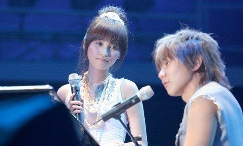 林俊杰花心吗？曝田馥甄林俊杰什么关系圈内人对林俊杰的评价如何