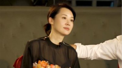 ​郑爽和许晴为什么不和 许晴手撕郑爽内幕吵架真相曝光