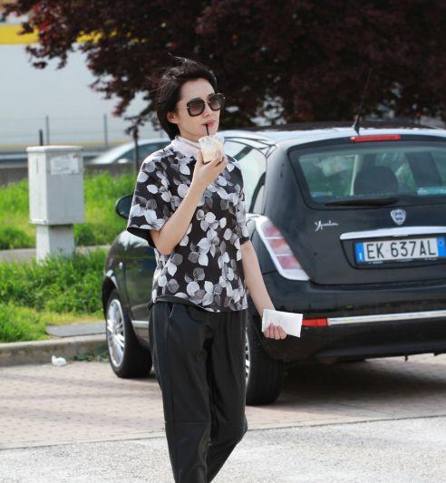 郑爽和许晴为什么不和 许晴手撕郑爽内幕吵架真相曝光