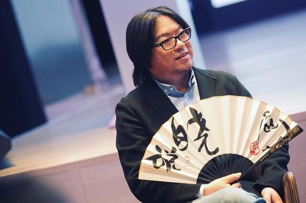 高晓松为何退出奇葩说？曝高晓松最近在干嘛奇葩说是怎么评价他的