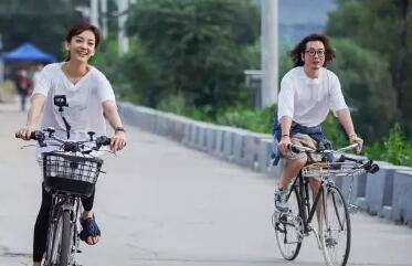 陈意涵老公家境如何有钱吗 许富翔资料背景曝光难怪陈意涵看上他