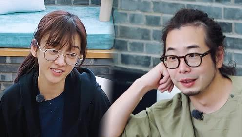 陈意涵老公家境如何有钱吗 许富翔资料背景曝光难怪陈意涵看上他