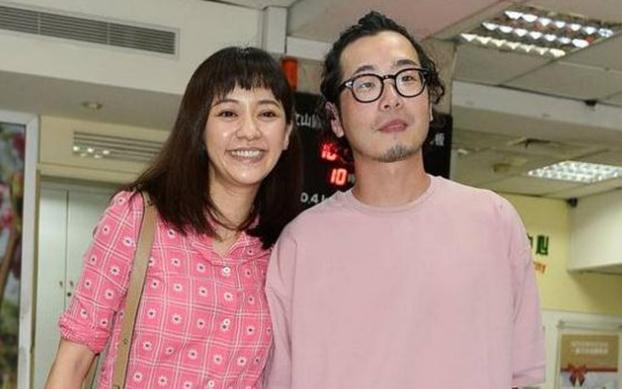 陈意涵老公家境如何有钱吗 许富翔资料背景曝光难怪陈意涵看上他