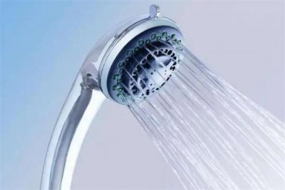 ​拆花洒是什么梗?隐晦暗示(和男生有关)