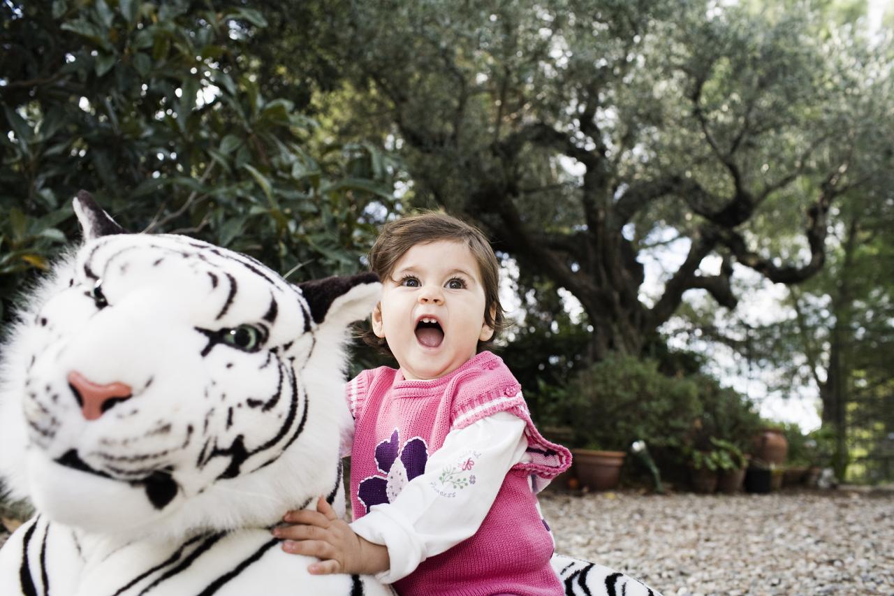 6年属虎人最穷不过36岁