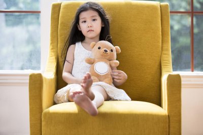 ​2022超火的微信昵称 2022年最火最潮昵称