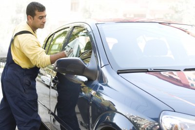 ​不愁销路的小型加工厂 小县城适合办的加工厂