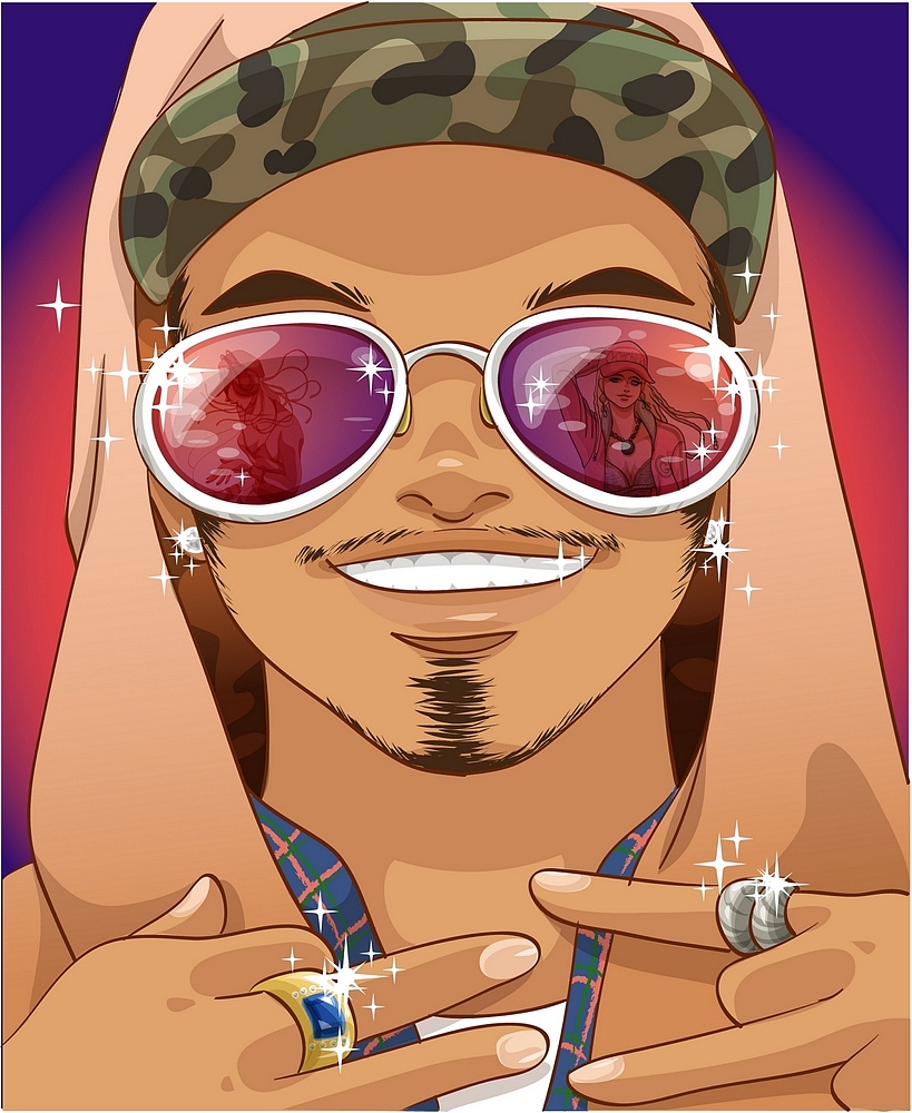 农村适合开什么店最火 在乡镇开什么店有市场