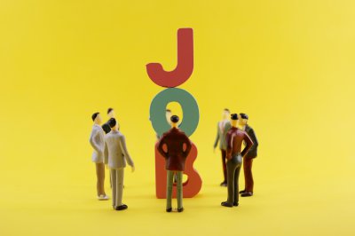 ​16岁不上学怎么创业 16岁怎么创业从什么开始