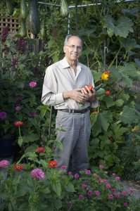 ​48岁失业了可以做什么 适合50岁父母干的生意