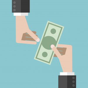 ​学什么技术比较有发展 17岁辍学学什么技术好