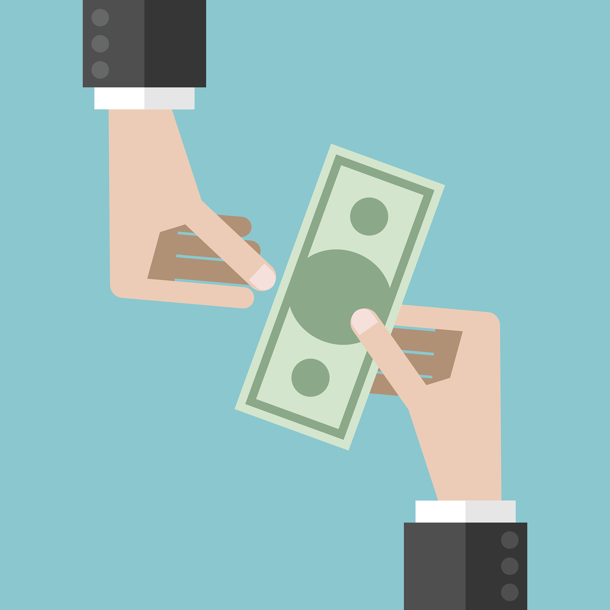 学什么技术比较有发展 17岁辍学学什么技术好