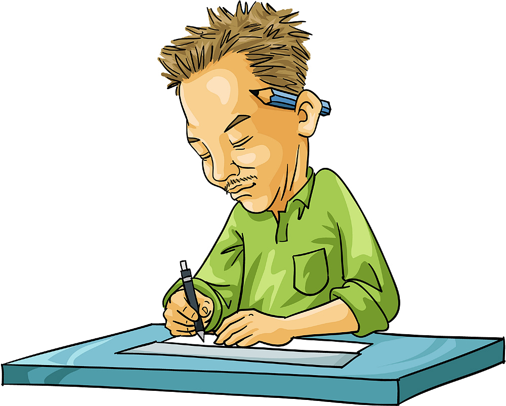 想开2元店哪里进货渠道 小百货到哪里进货最便宜