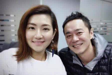 selina任家萱烧伤图片现场曝光任家萱为什么恨俞灏明真实原因揭秘