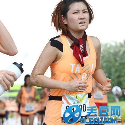 selina任家萱烧伤图片现场曝光任家萱为什么恨俞灏明真实原因揭秘