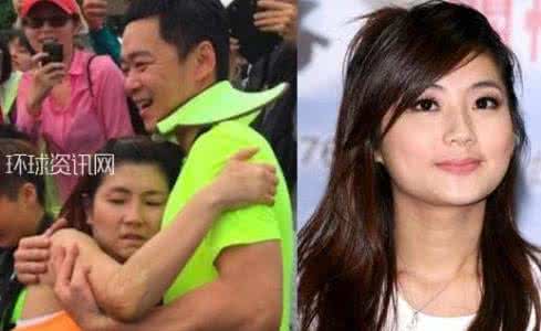 selina任家萱烧伤图片现场曝光任家萱为什么恨俞灏明真实原因揭秘