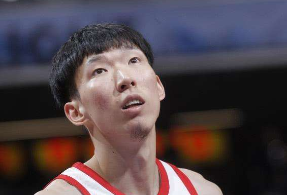 周琦被裁的原因是什么？NBA火箭队为什么不要周琦了？