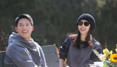 ​王子文比吴永恩大多少?吴永恩个人资料简介及家世真实年龄是1982