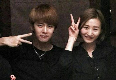 ​任嘉伦为何娶了聂欢？任嘉伦妻子聂欢家境有多好和欢瑞世纪的关系