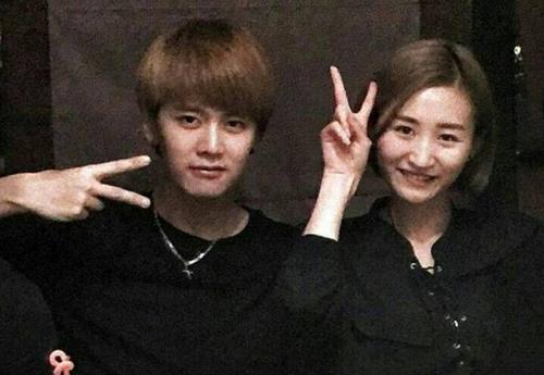 任嘉伦为何娶了聂欢？任嘉伦妻子聂欢家境有多好和欢瑞世纪的关系