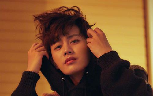 任嘉伦为何娶了聂欢？任嘉伦妻子聂欢家境有多好和欢瑞世纪的关系