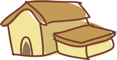 ​怎样加盟周黑鸭连锁店 加盟周黑鸭连锁店有什么优势