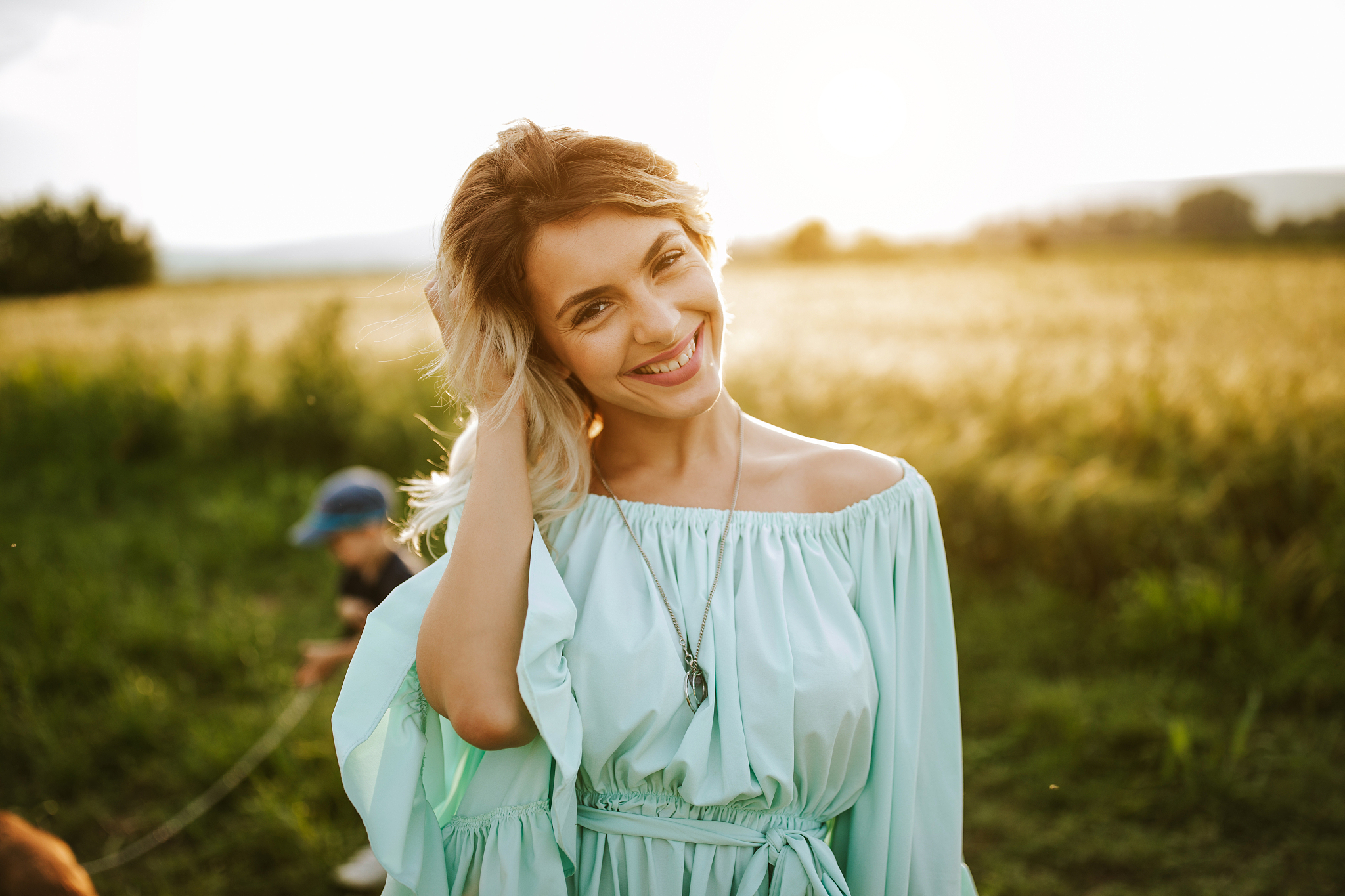 小投资加盟有哪些 利润大投资小的行业