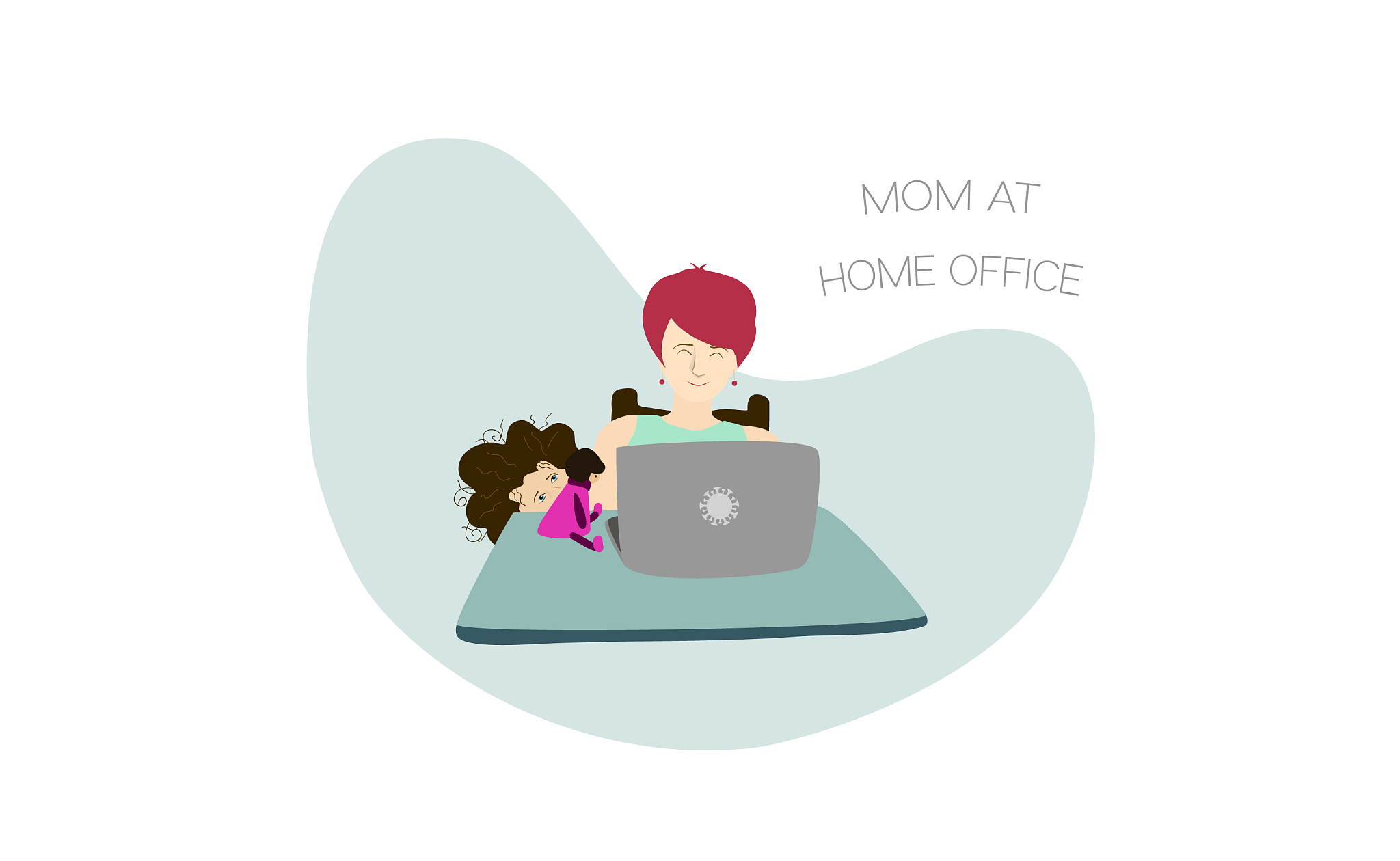 小投资加盟有哪些 利润大投资小的行业