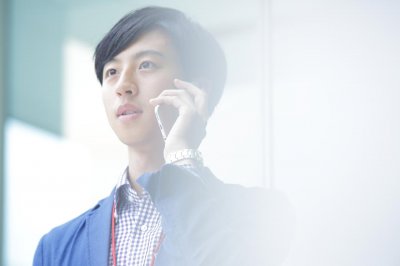 ​夫妻相克表太准了 生肖婚姻相克相冲表