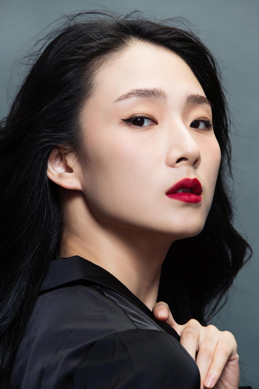 夫妻相克表太准了&nbsp;生肖婚姻相克相冲表