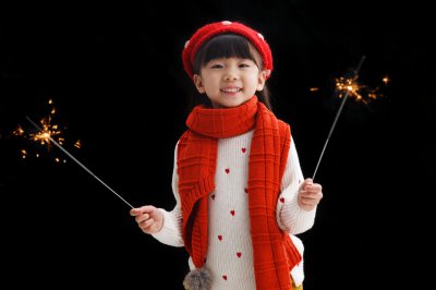 ​2022年最旺的微信号 微信起名的技巧