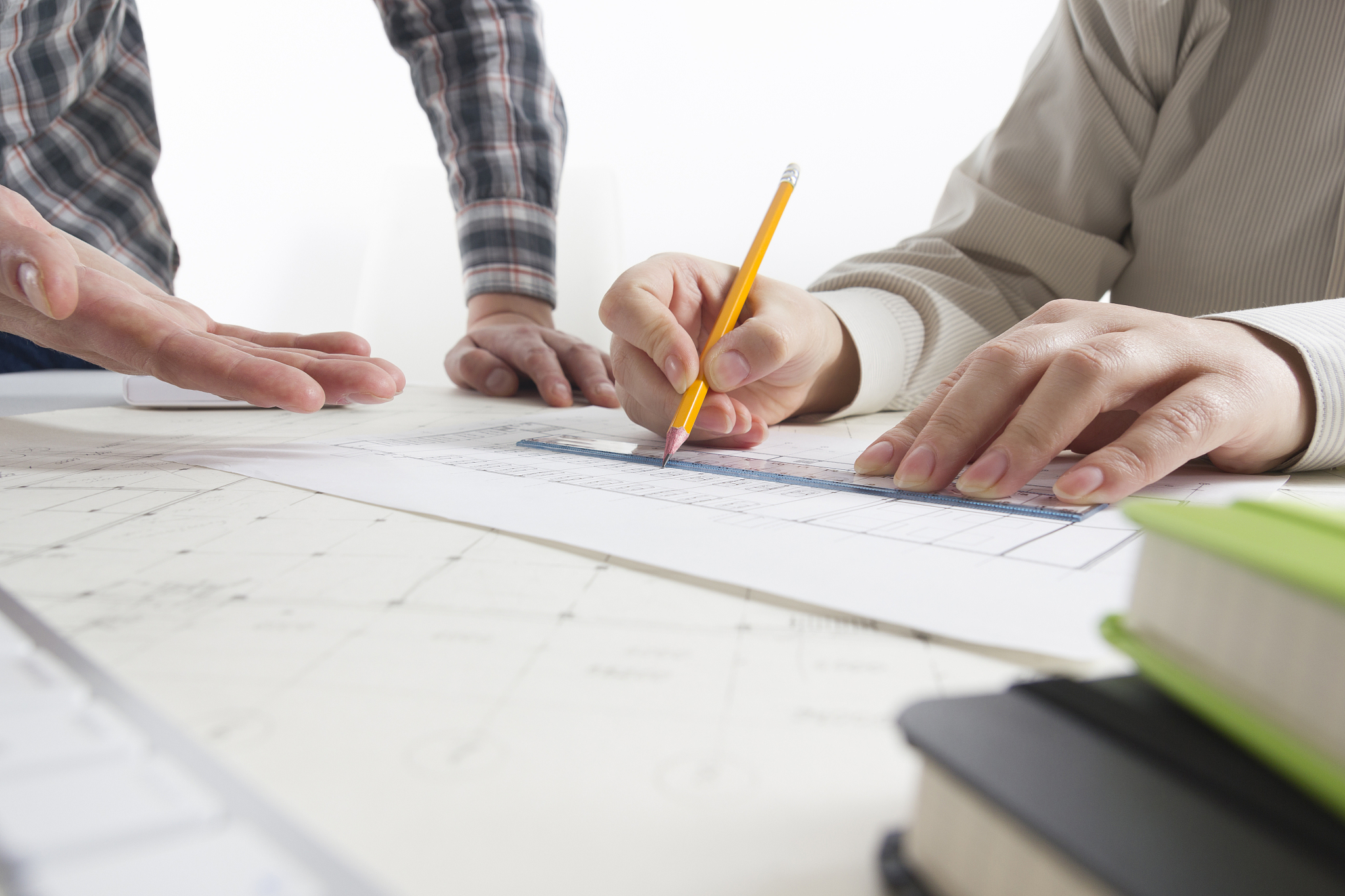 女性一人开店项目 女生加盟什么店好