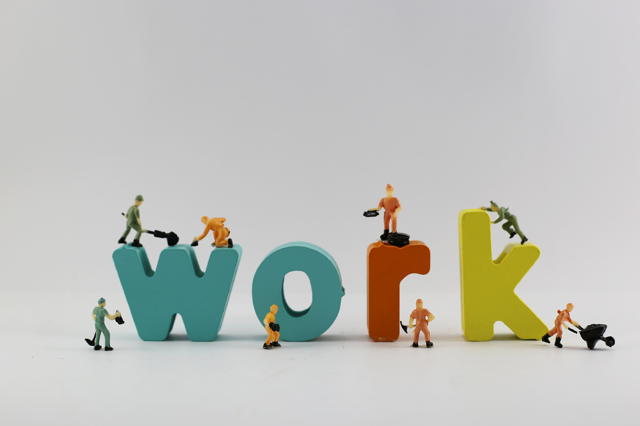 开个无人便利店需要多少钱 开无人售货店要执照吗