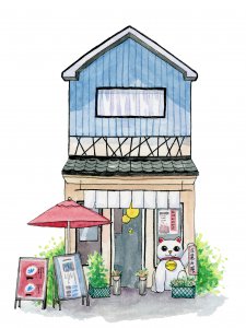 ​买了返租商铺怎么办 商铺返租属于非法集资