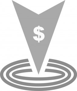 ​十大暴利小作坊 适合小县城的投资