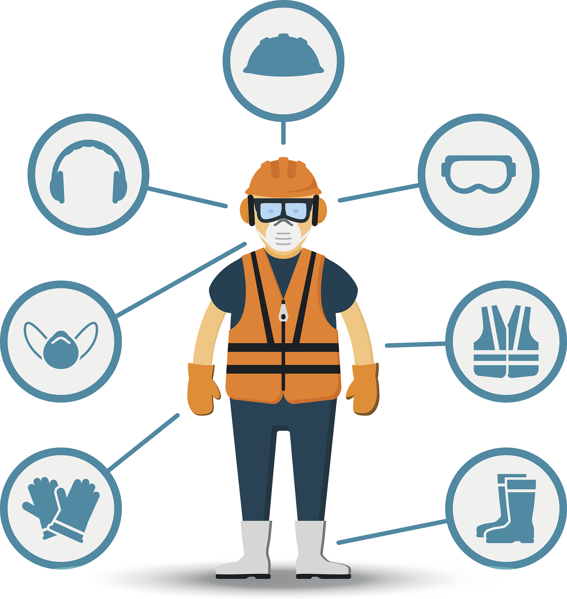 十大暴利小作坊&nbsp;适合小县城的投资