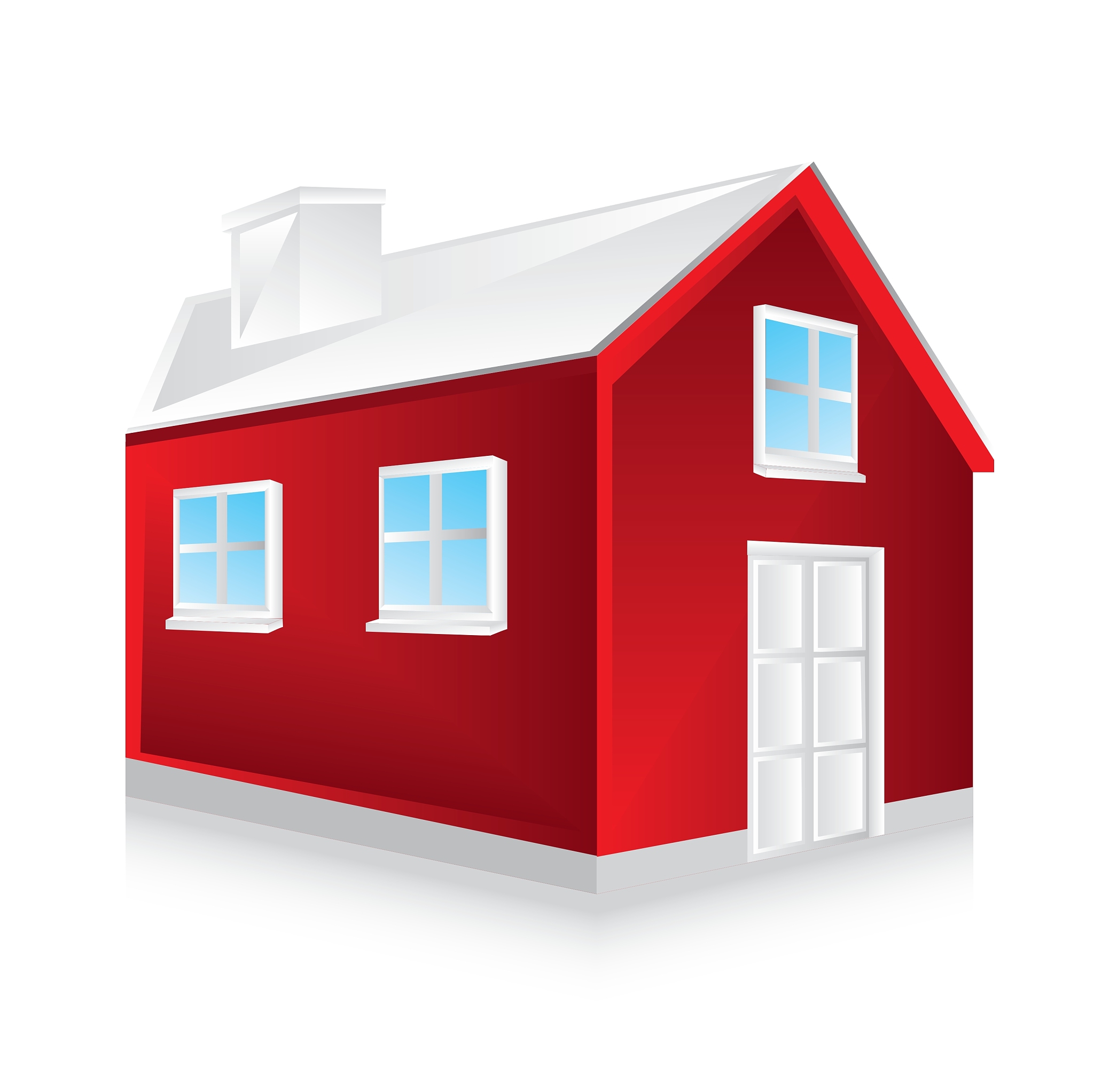 手工活兼职可带回家 手工活150一天在家做