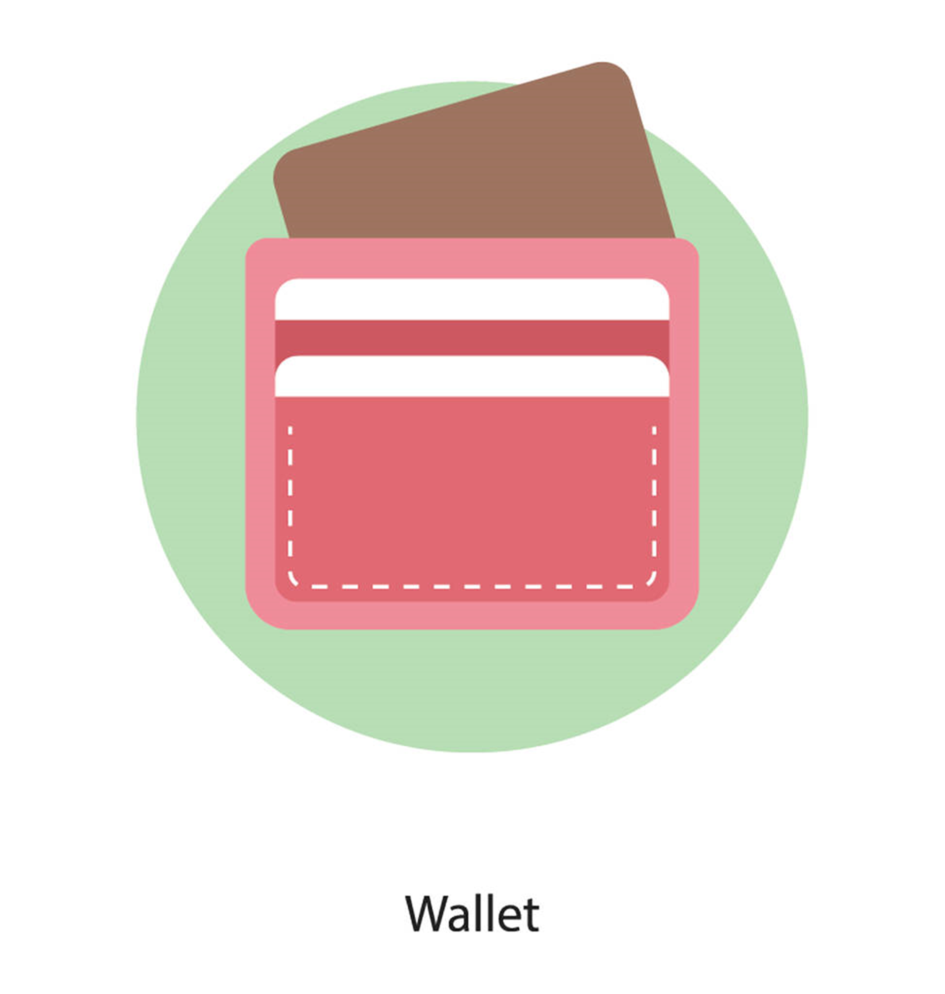 手工活兼职可带回家 手工活150一天在家做