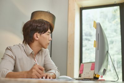 ​拆商铺一赔三什么意思 同等地段商铺拆后赔一半合理吗