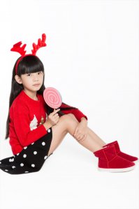 ​月亮星座查询表 一键查询自己月亮星座