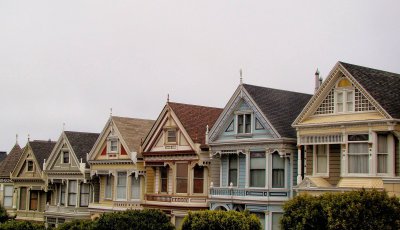 ​商铺定金退不了怎么办 购买的商铺可以退吗