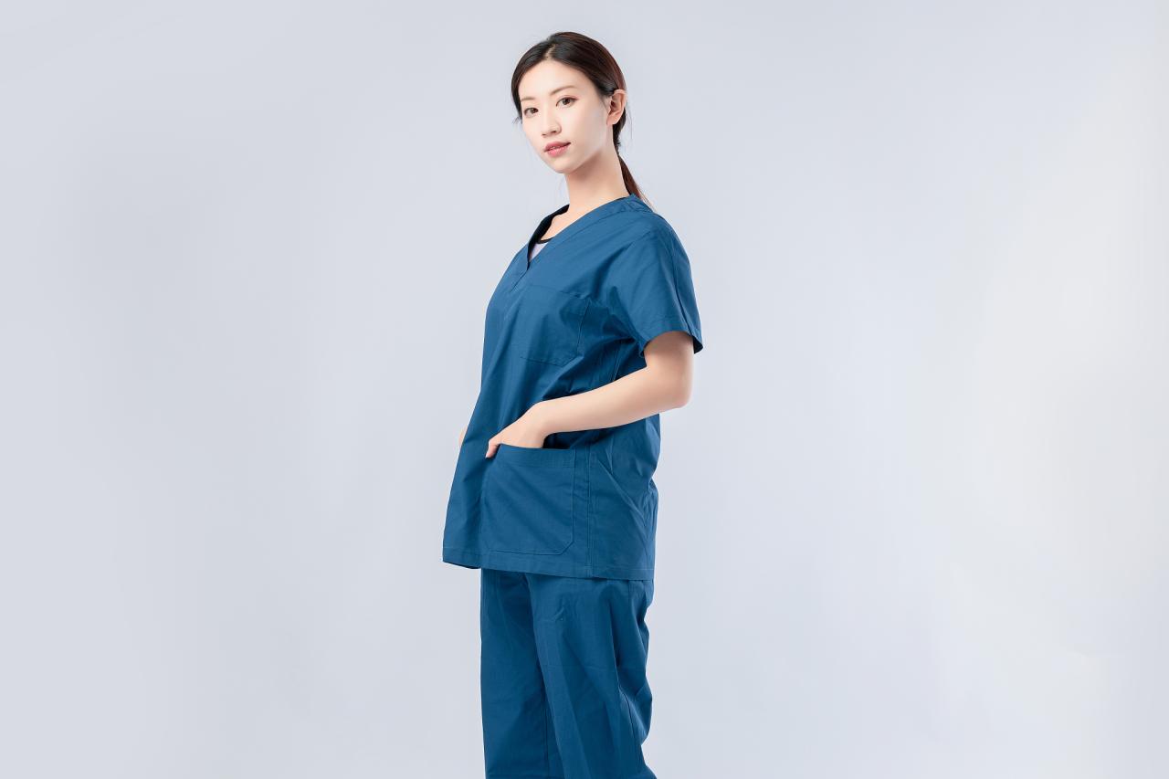 女人名声最差的省排名&nbsp;不娶四川女人六大理由