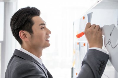 ​16岁辍学适合学什么技术 16岁男孩学什么技术比较好