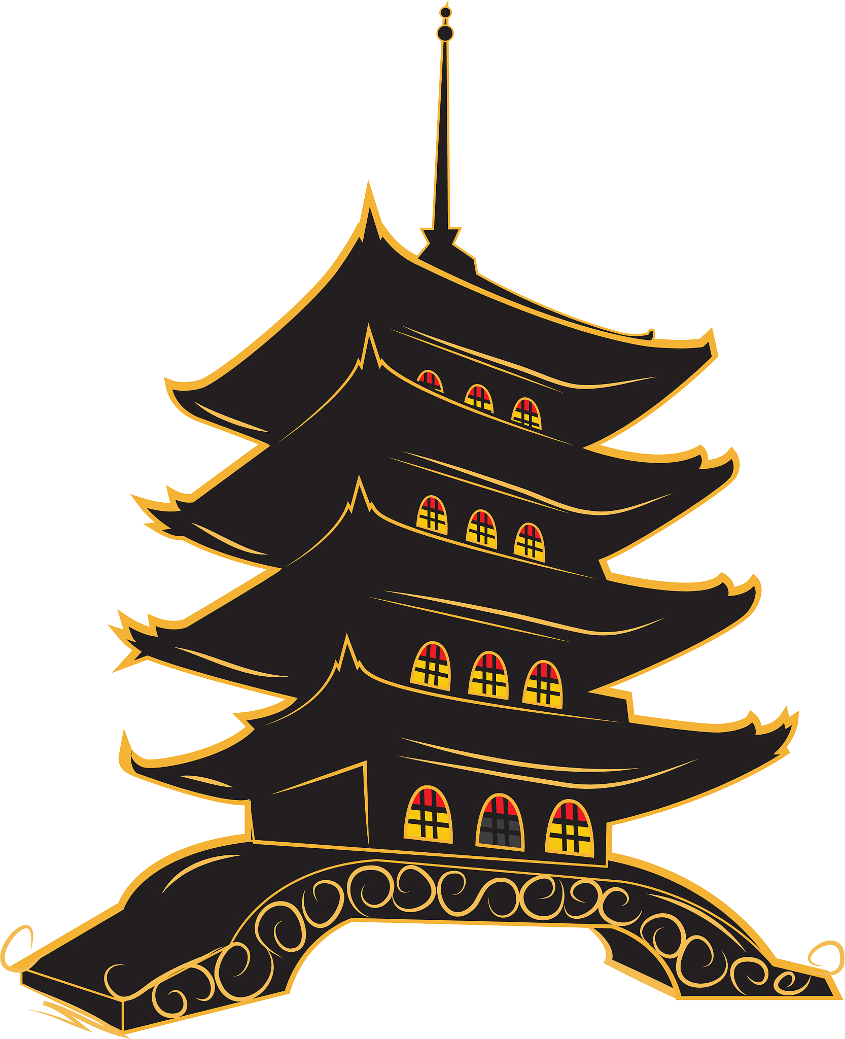 适合乡镇开店的生意 乡镇上开个精品店利润怎么样