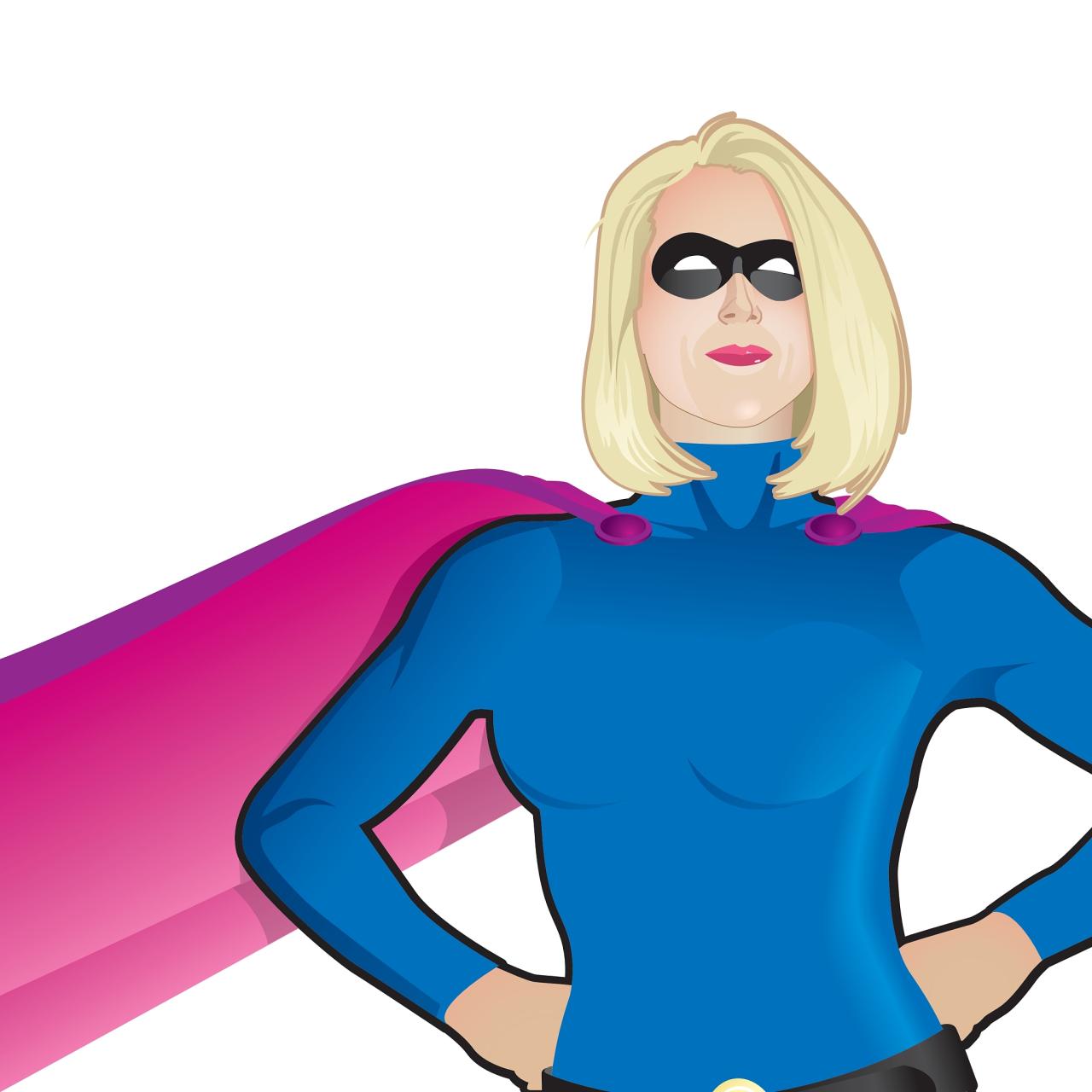 教你一个逢赌必赢的办法 十赌九赢的招财法