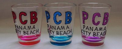 ​杯子上的胶怎么去除