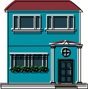 ​买的商铺被拆了怎么办 市场拆除商户有补偿吗